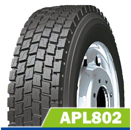 Шины Auplus Tire APL802